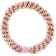 Bon Dep Kknekki