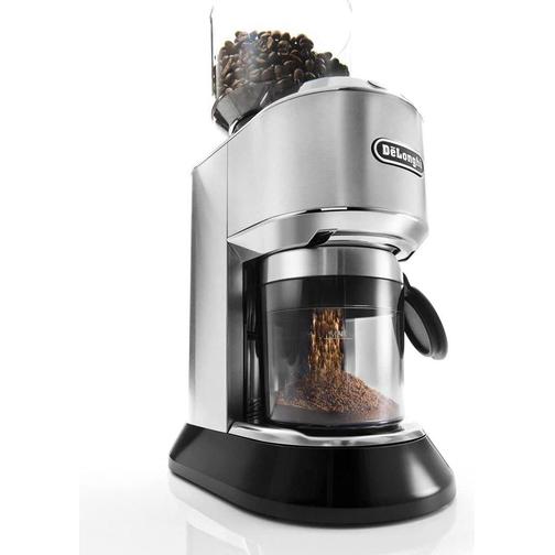 DeLonghi Dedica KG 521.M