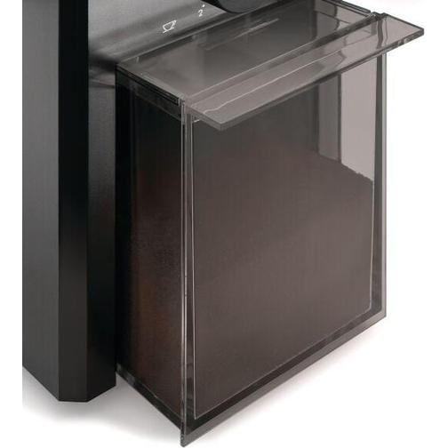DeLonghi KG79