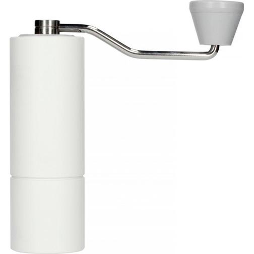 Timemore Chestnut C2