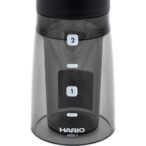 Hario Mini Slim