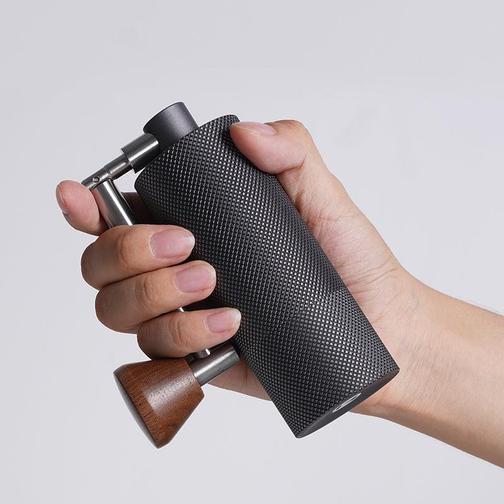 Timemore Nano