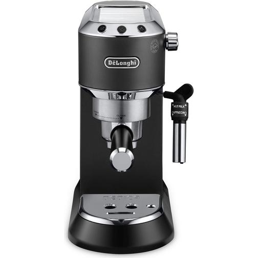 DeLonghi Dedica Deluxe EC685