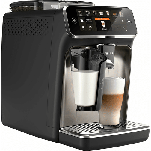 Philips Series 5400 EP5447