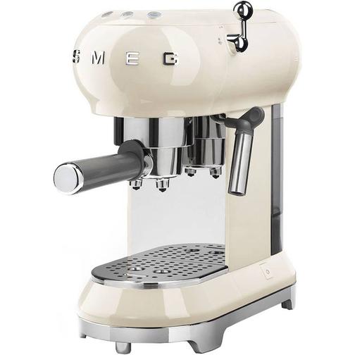 Smeg ECF01