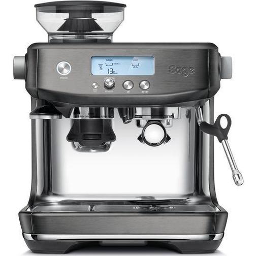 Sage The Barista Pro