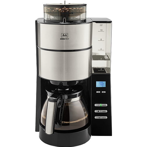 Melitta AromaFresh