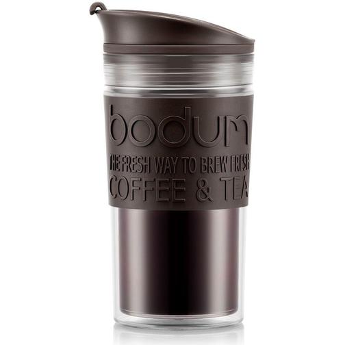 Bodum Travel Press 0.35L