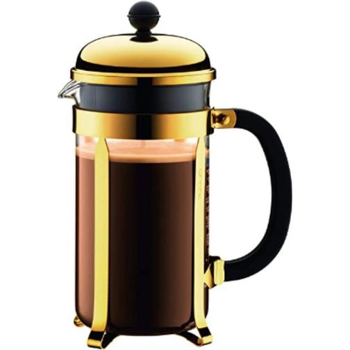 Bodum Chambord 12 Cup