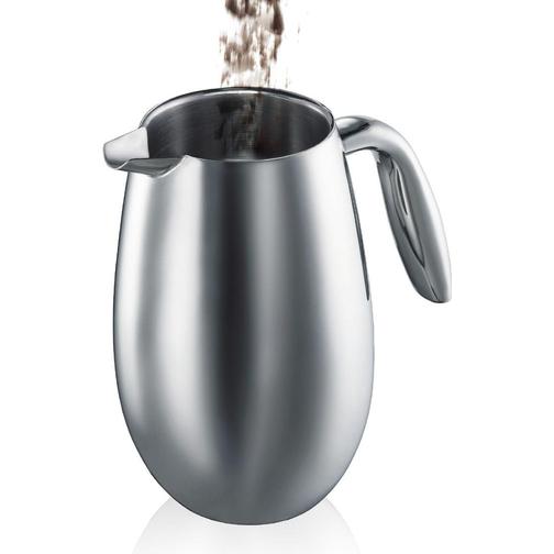 Bodum Columbia 8 Cup