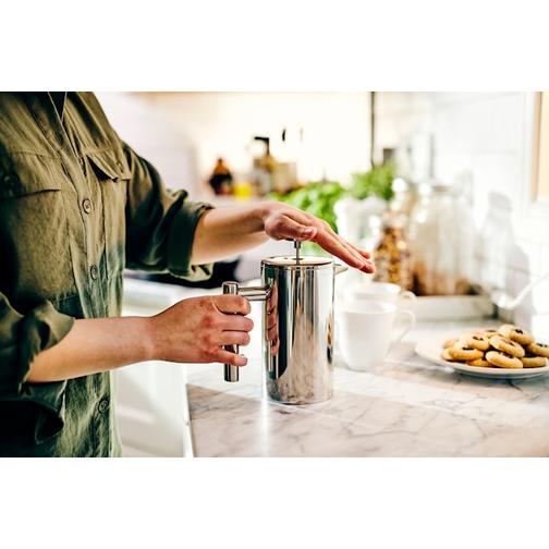 Nordwik Double-walled 0.6 L