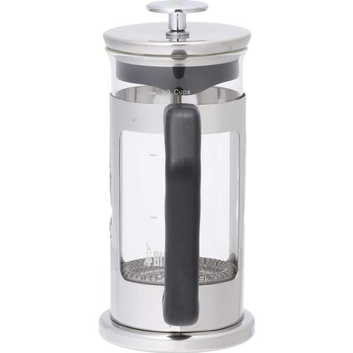 Bialetti Preziosa 3 Cup