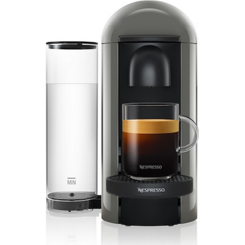 Nespresso Vertuo Plus