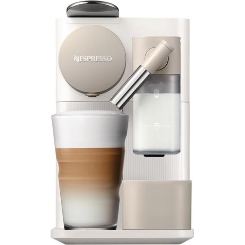 Nespresso Lattissima One EN510