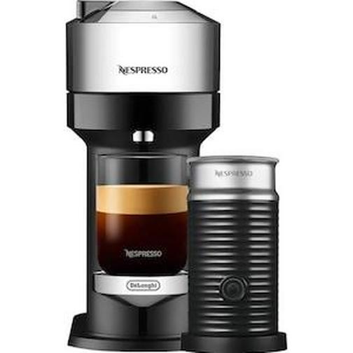 Nespresso Vertuo Next DeLuxe