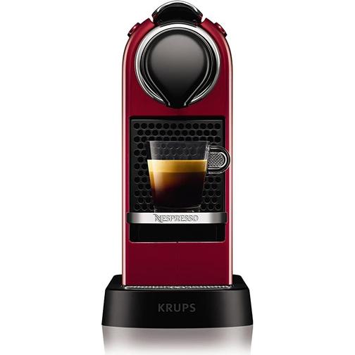 Nespresso Citiz Single