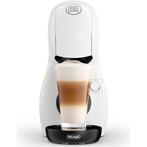 Dolce Gusto Piccolo XS