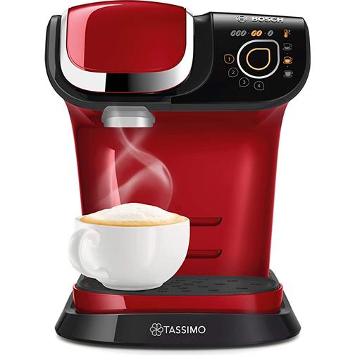 Tassimo My Way 2 TAS650