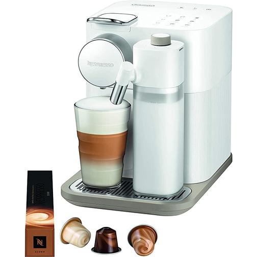 DeLonghi Gran Lattissima EN650
