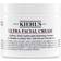 Kiehl's Since 1851 Ultra Facial Cream 125ml