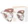 Dr Dennis Gross Skincare DRx SpectraLite FaceWare Pro