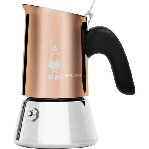 Bialetti Venus 2 Cup