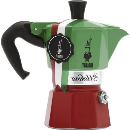 Bialetti La Mokina Italia