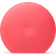 Foreo LUNA Play Plus 2 Peach of Cake
