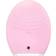Foreo LUNA 3 for Normal Skin