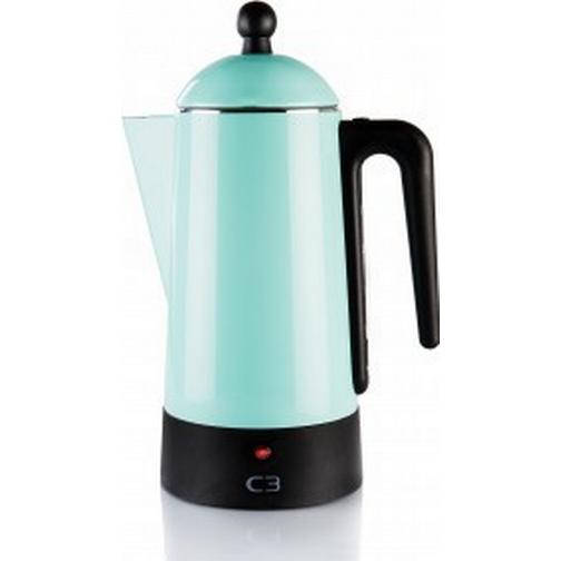 C3 Design 6 Cup