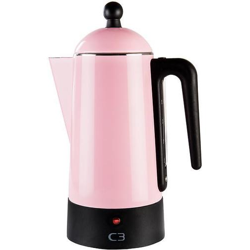 C3 Design 10 Cup Eco