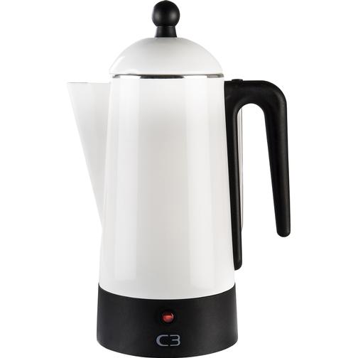 C3 Design 10 Cup
