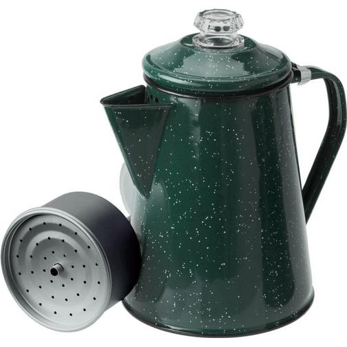 GSI Outdoors Deluxe 8 Cup