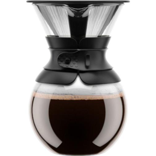 Bodum Pour Over 8 cup