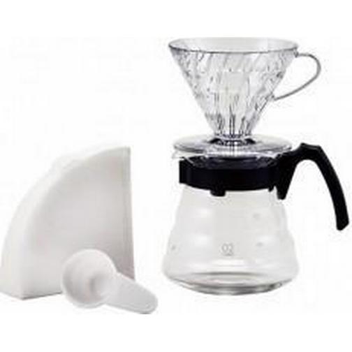 Hario V60 Kit