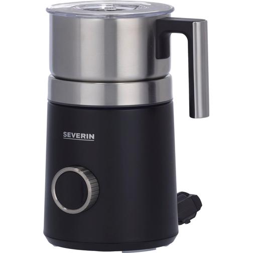 Severin Spuma 700 Plus SM 3587