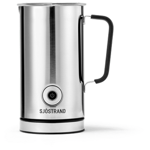 Sjöstrand M10002