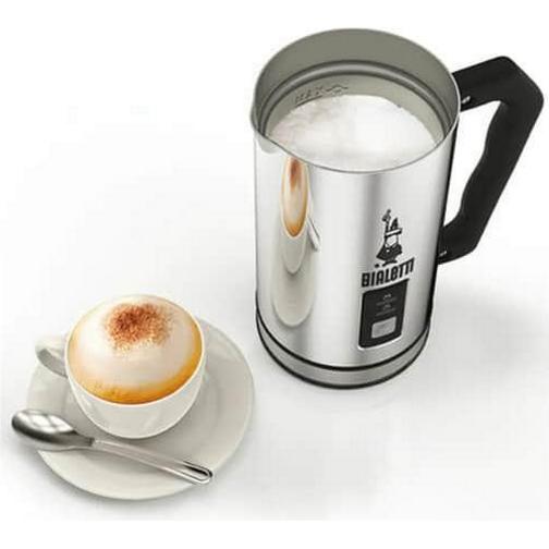 Bialetti MK01
