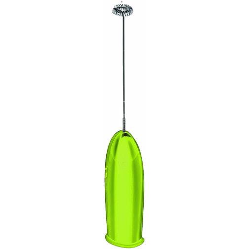 Bodum Schiuma