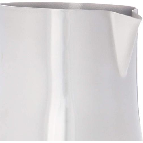 DeLonghi DLSC060