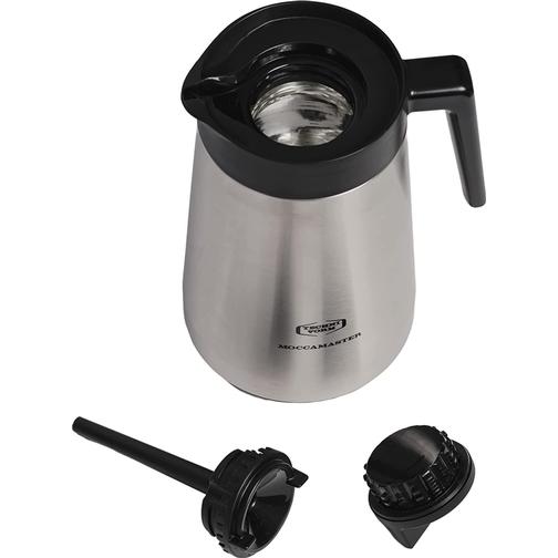 Moccamaster Original