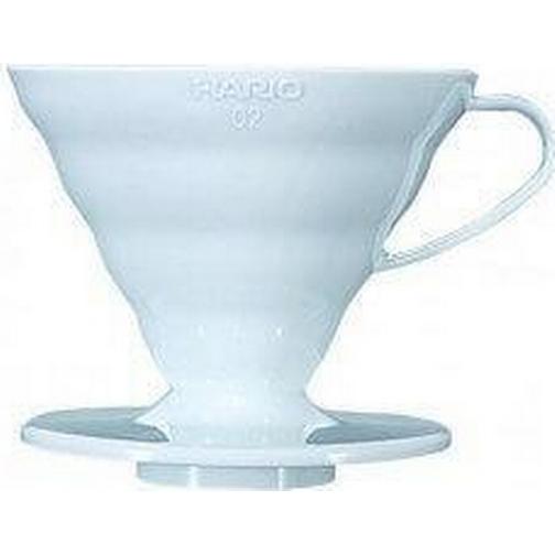 Hario V60 2 Cup