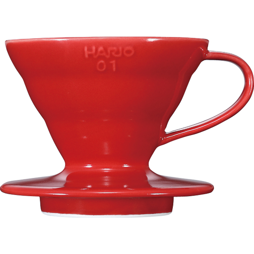 Hario V60 1 Cup