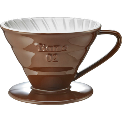 Espresso Gear Tiamo V02