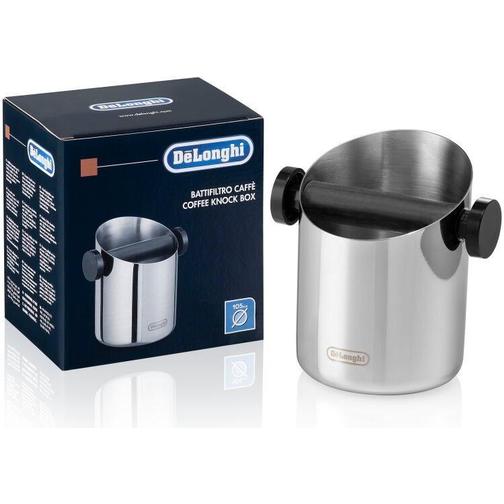 DeLonghi DLSC059