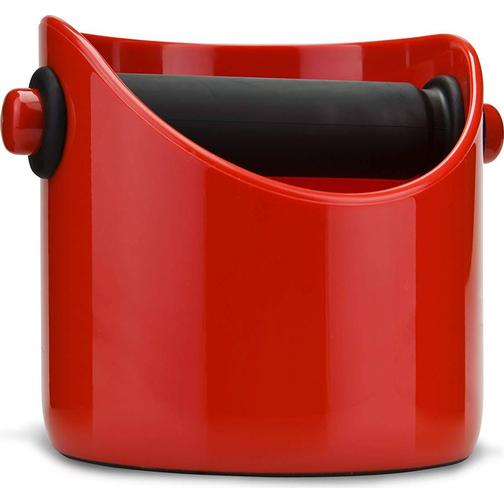 Dreamfarm Grindenstein Knock Box Small