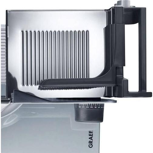 Graef Master M 20