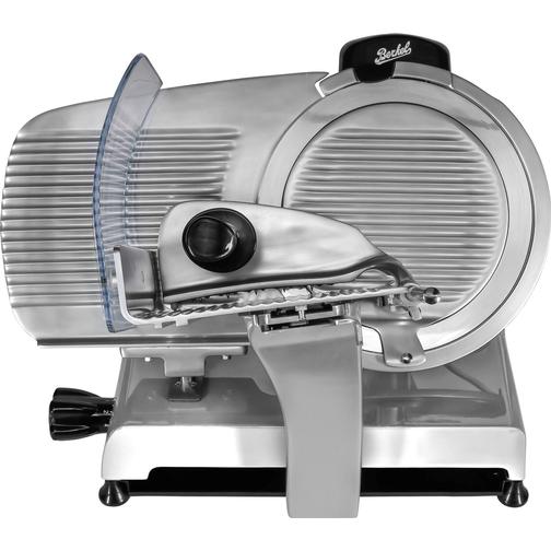 Berkel Red Line RL 300