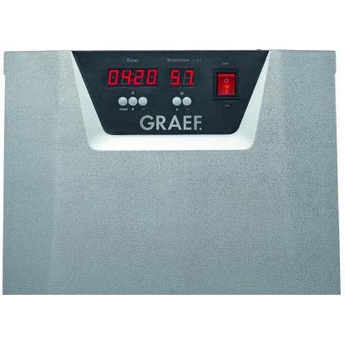 Graef DA 506 630