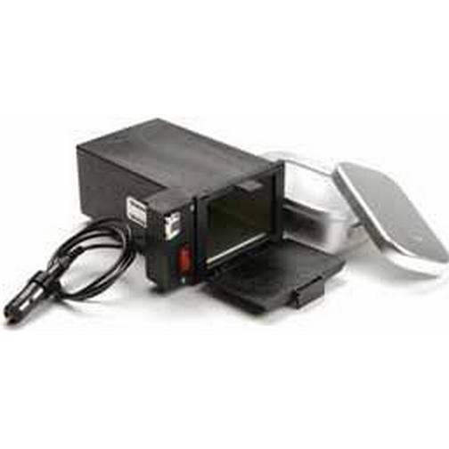 Modernum Food Box Heater